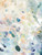 Serenity in Pastels Abstract Giclee 36x48