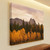 12030180E.jpg
