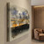 12030182E.jpg