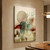 12030184E.jpg