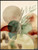 Botanical Abstract Giclee