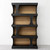 Hudson Forge Architectural Bookcase