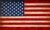 American Flag Giclee