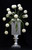 ASTILBE ARRANGEMENT