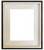 Urban Rustic Gallery - 12x16 -CF50-B