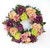 Spring Wreath