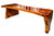 Banner Elk Live Edge Wood Dining Table