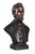 Abraham Lincoln Bust