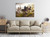The Cowboy Wrangler Giclee