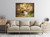 Flower Vase Giclee GCL66