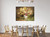 Flower Vase Giclee GCL66