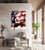 US Marilyn Giclee