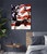 US Marilyn Giclee