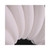 Giant Clam Mirror