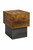 Hudson Loft Block End Table
