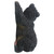 Hanging Bear Wall Statue
