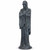 Hooded Reaper Figurine
