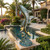 12006435L.jpg