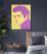 12011788CREL.jpg