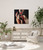 12011790CREL.jpg