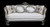 Platine Royal Colette Sofa