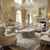 12011255L.jpg