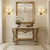 12011262L.jpg