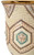 12009183CREL.jpg