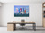 Pointe Regata Gallery Wrap Close Up Image