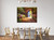 Secret Garden Gallery Wrap Room Scene
