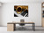 12012420CREL.jpg
