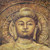 11186314.jpg