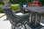 Monterey Outdoor Pub Set Of 5 (KIT)