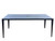 Monterey Outdoor Dining Table Set Of 7