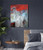 11221351CREL.jpg