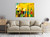 Modern Band Gallery Wrap