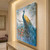 12008186E.jpg