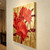 12008188E.jpg