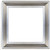 The Sterling Frame 40X40