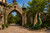 12013079C.jpg