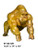 Kingkong