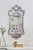 Venetian 140 Cm Vertical Mirror Room Scene