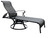 Wyndermere Swivel Chaise