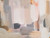 Pastel Abstract Impressionistic