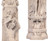12018967CREL.jpg