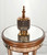 Copper Illusion Canister