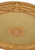 12020503CREL.jpg