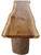 12020465CREL.jpg