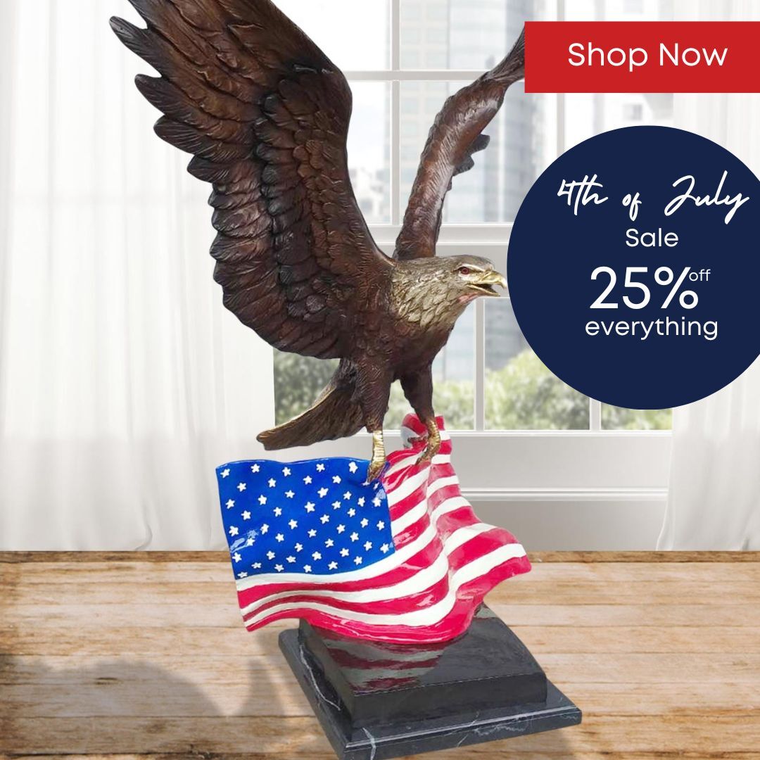 Eagle