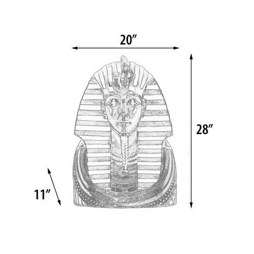10019821DREL.jpg
